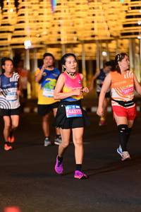 BIB: 
                            <button type="button" onclick="openModal(24381827)" class="btn btn-primary btn-sm float-right btn-popup" data-toggle="modal" data-target=".modal-high-quality">
                        <i class="fas fa-shopping-cart"></i> Add to Cart
                    </button>
                                            <button type="button" onclick="isThisMe(24381827, true)" class="btn btn-success btn-sm float-right btn-popup btn-isme hidden" data-toggle="tooltip" data-placement="bottom" title="นี่คือรูปของคุณใช่ไหม คลิกที่นี่เพื่อเอาเข้าอัลบั้ม">
                        <i class="fas fa-plus"></i> Add to album
                    </button>
                    <button type="button" onclick="isThisMe(24381827, false)" class="btn btn-warning btn-sm float-right btn-popup btn-isnotme hidden">
                        <i class="fas fa-ban"></i> Remove from album
                    </button>